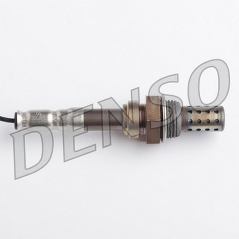 DENSO DOX-1405-5