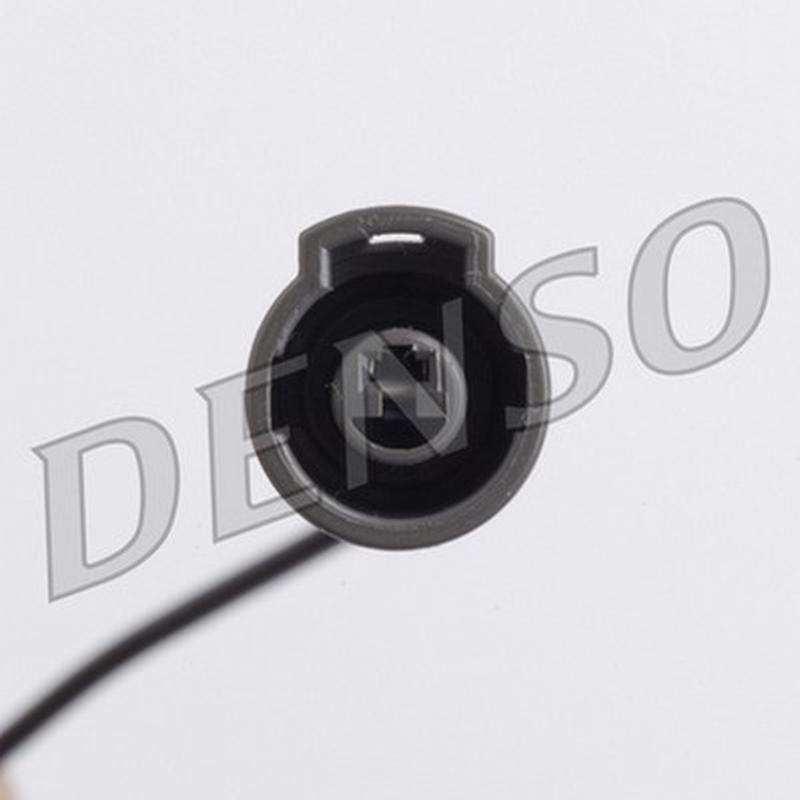 DENSO DOX-1405-6