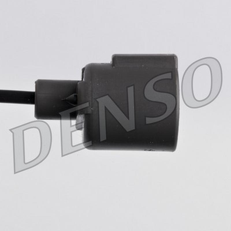 DENSO DOX-1405-7
