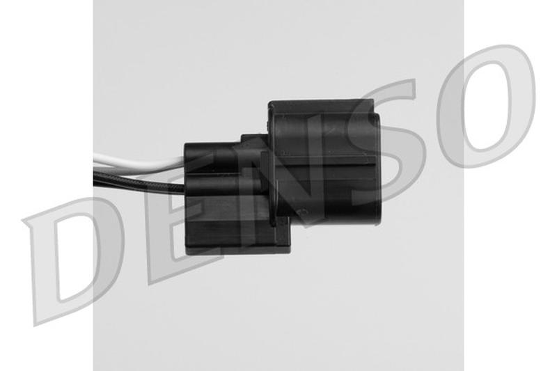 DENSO DOX-1409-2