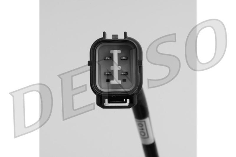 DENSO DOX-1409-3