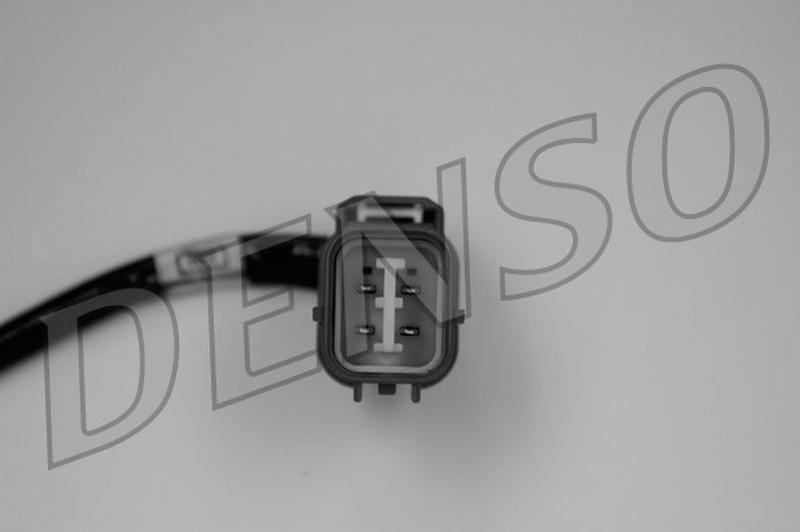 DENSO DOX-1409-4