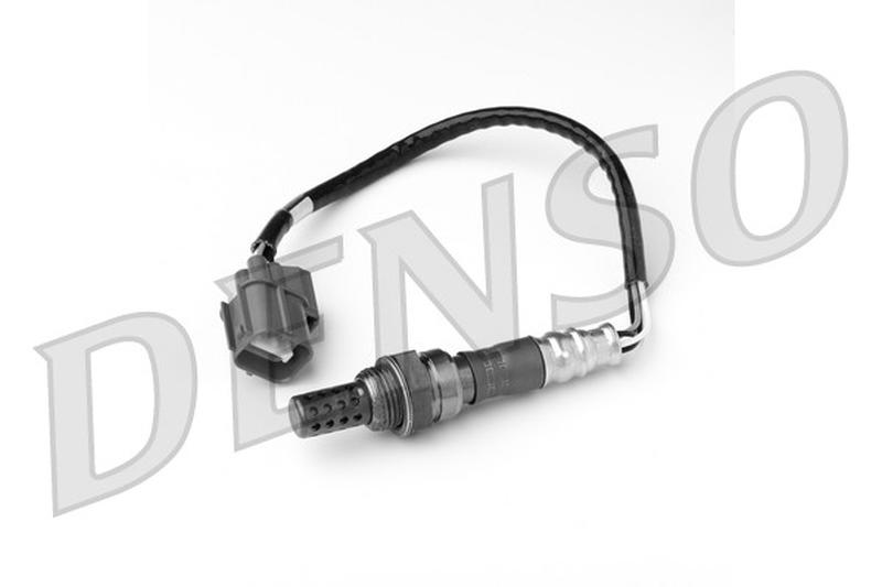 DENSO DOX-1409