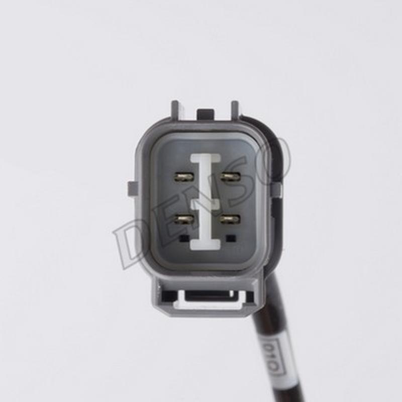 DENSO DOX-1415-2