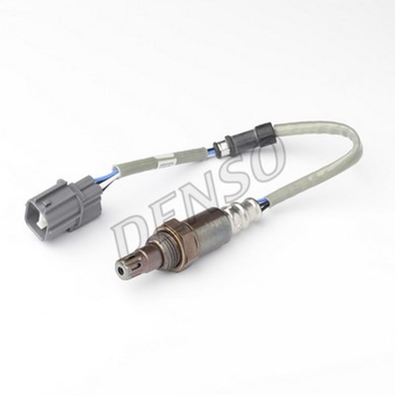 DENSO DOX-1415-4