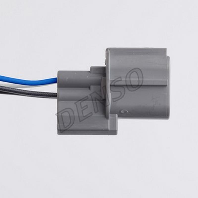 DENSO DOX-1415
