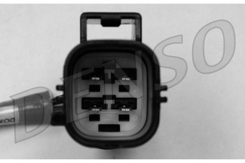 DENSO DOX-1419-2