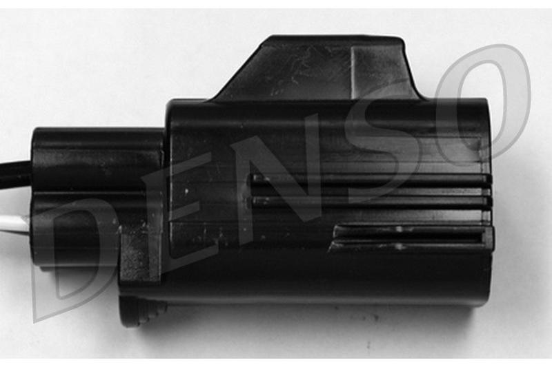 DENSO DOX-1419-3