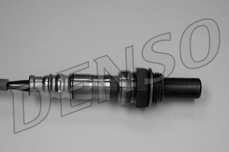 DENSO DOX-1419-4