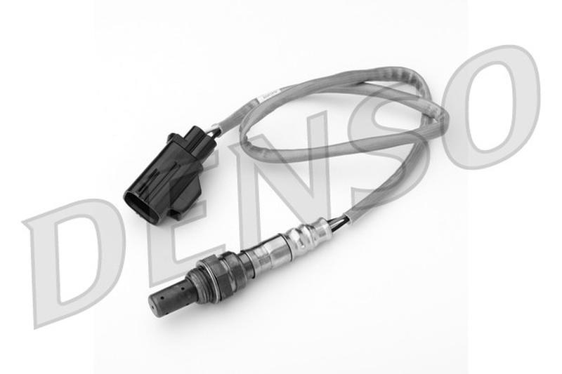 DENSO DOX-1419