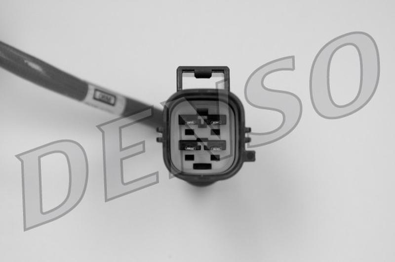 DENSO DOX-1420-2
