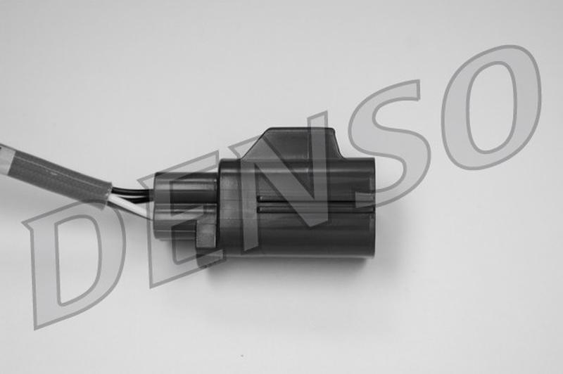 DENSO DOX-1420-3