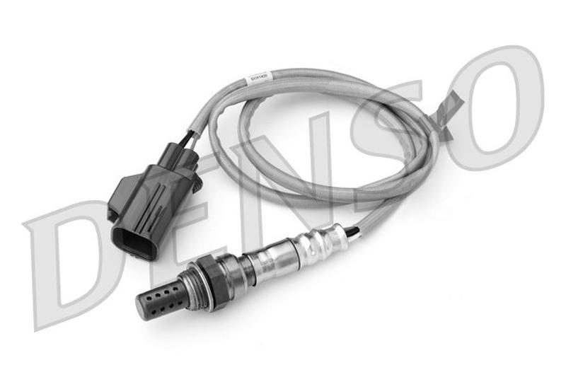 DENSO DOX-1420-4