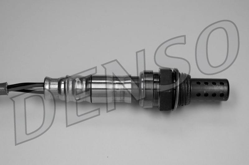 DENSO DOX-1420