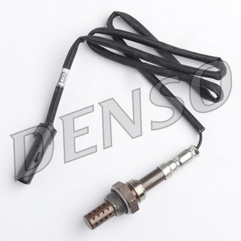 DENSO DOX-1430-4