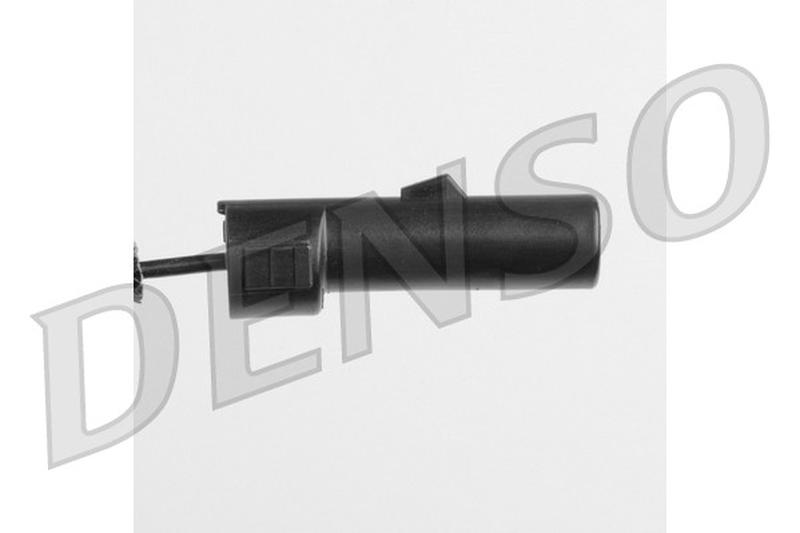 DENSO DOX-1431-2