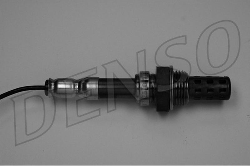 DENSO DOX-1431-3