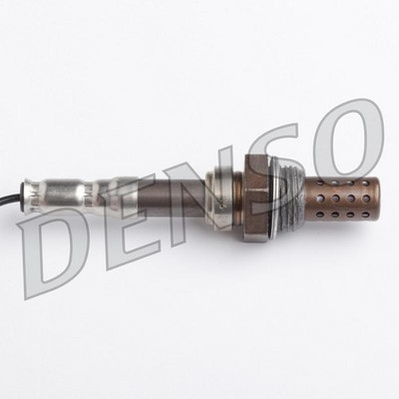 DENSO DOX-1431-4