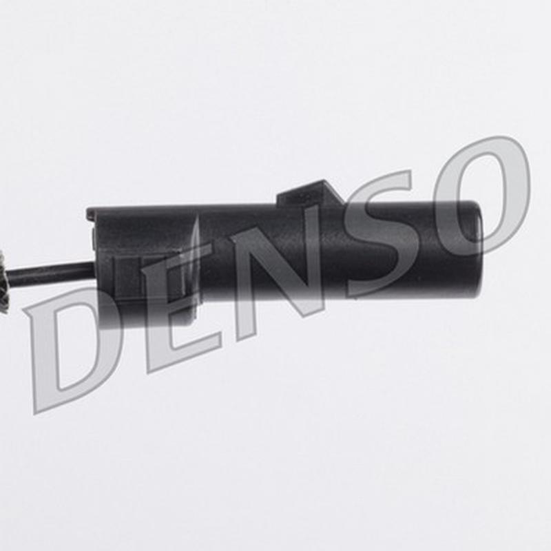 DENSO DOX-1431-5