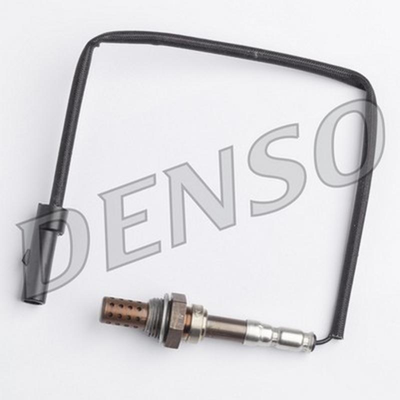 DENSO DOX-1431-6