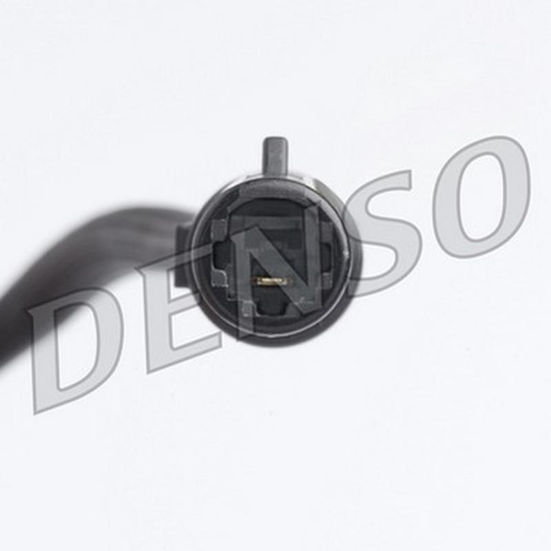 DENSO DOX-1431-7