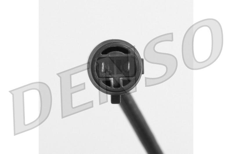 DENSO DOX-1432-2