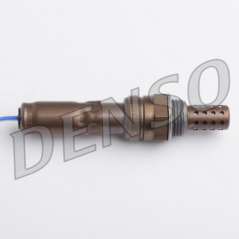 DENSO DOX-1432-4