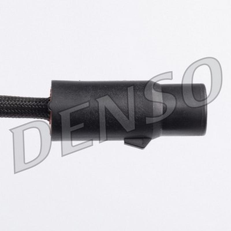 DENSO DOX-1432-5