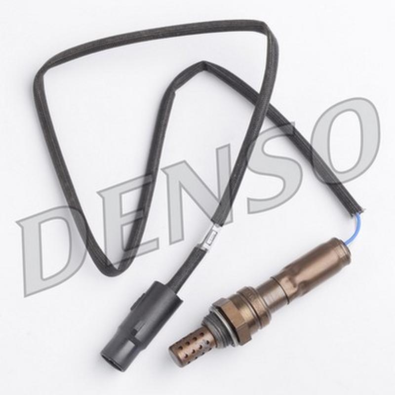 DENSO DOX-1432-7