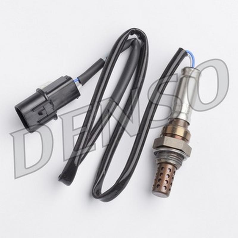 DENSO DOX-1433-2