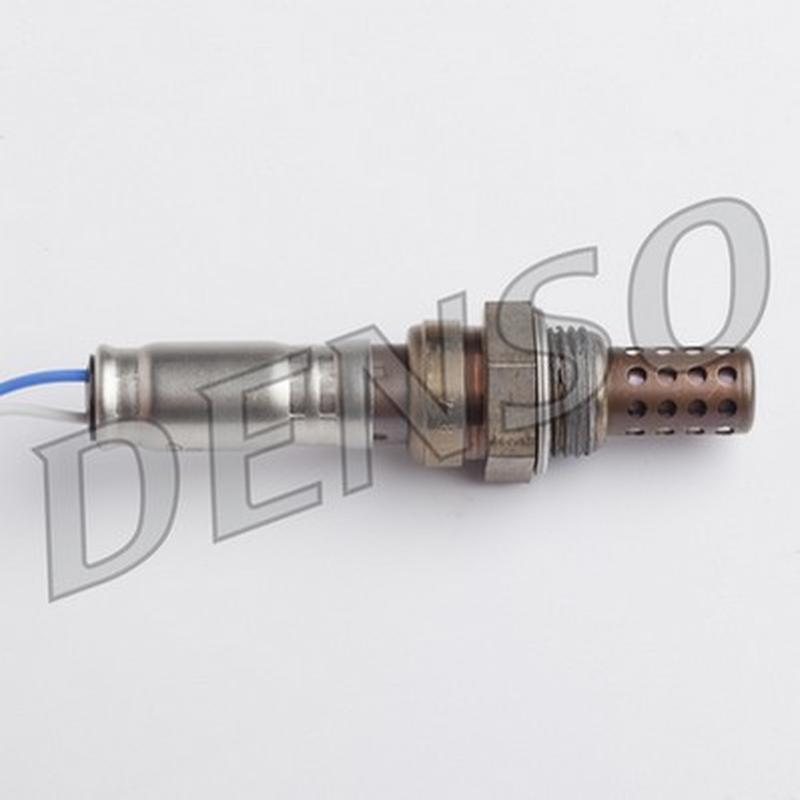 DENSO DOX-1433-4