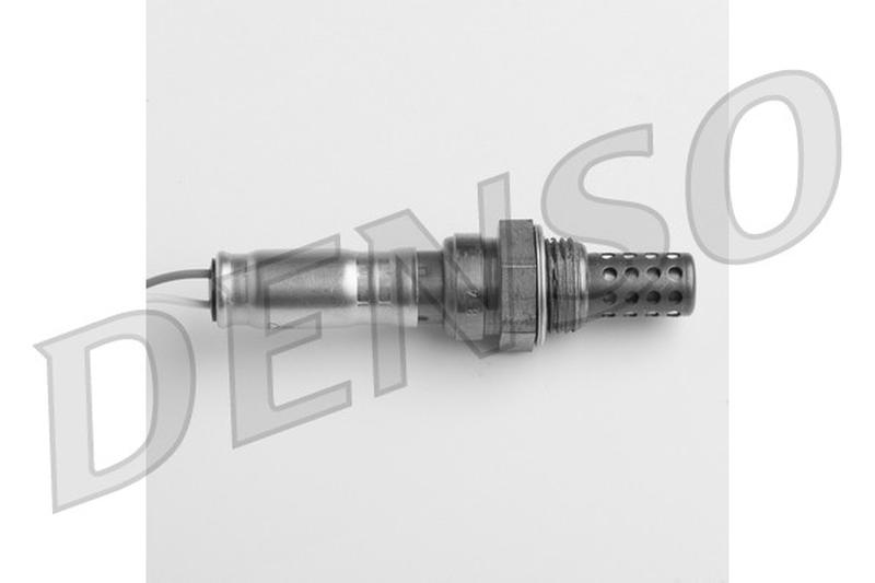 DENSO DOX-1433-5