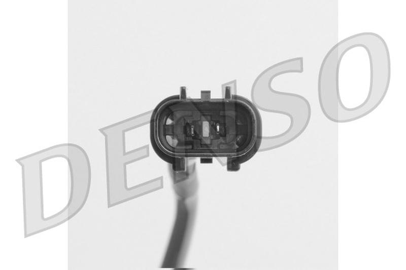 DENSO DOX-1433-6