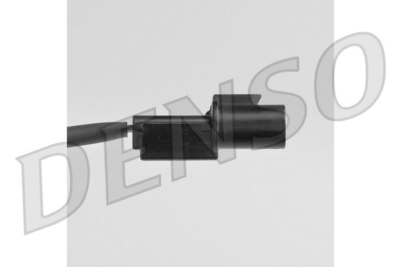 DENSO DOX-1433-7