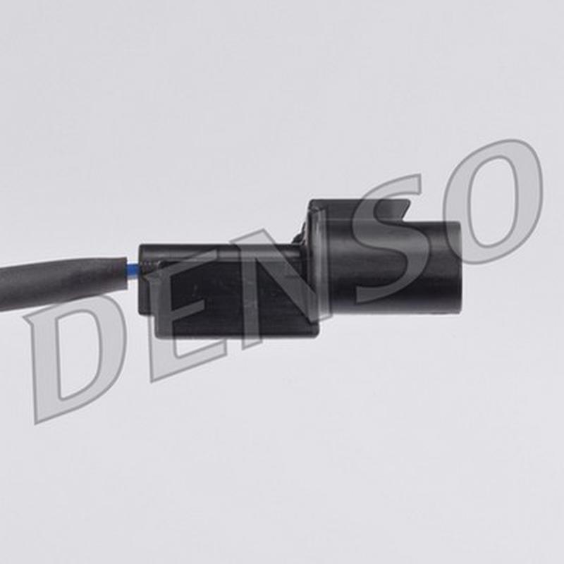 DENSO DOX-1433