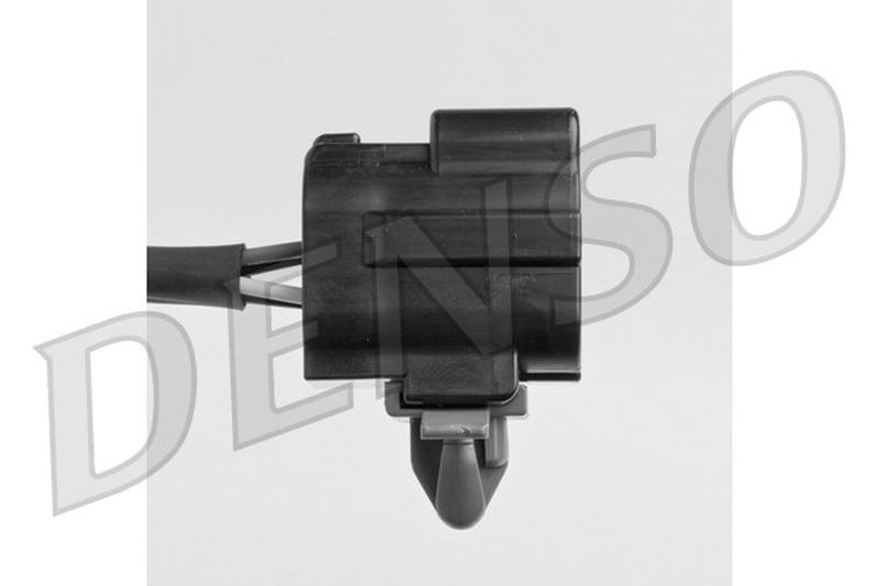 DENSO DOX-1435-2