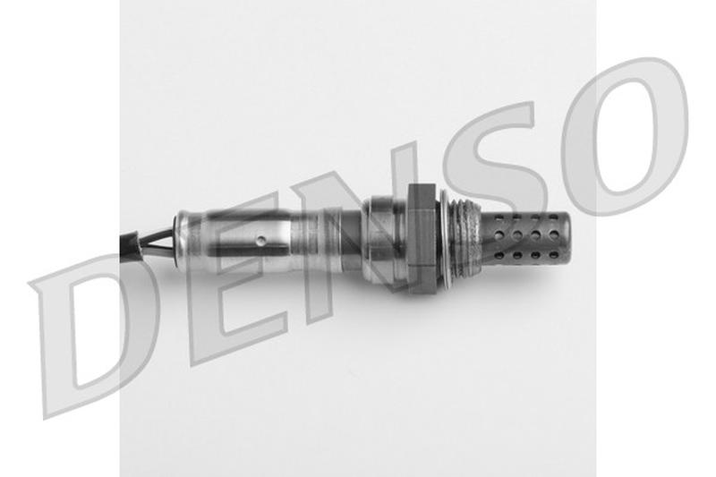 DENSO DOX-1435-3
