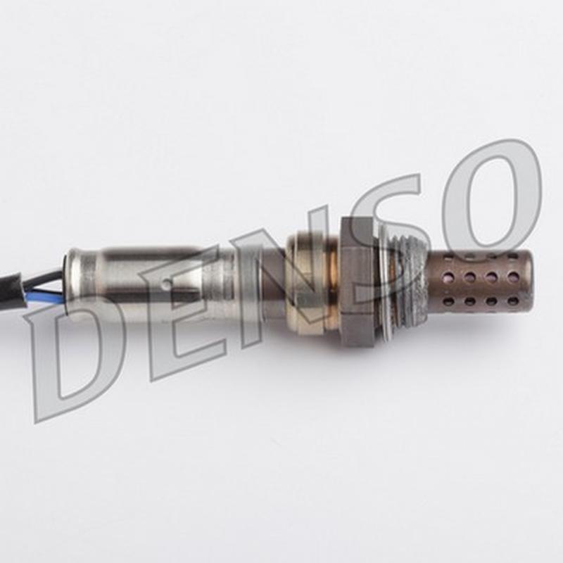 DENSO DOX-1435-4