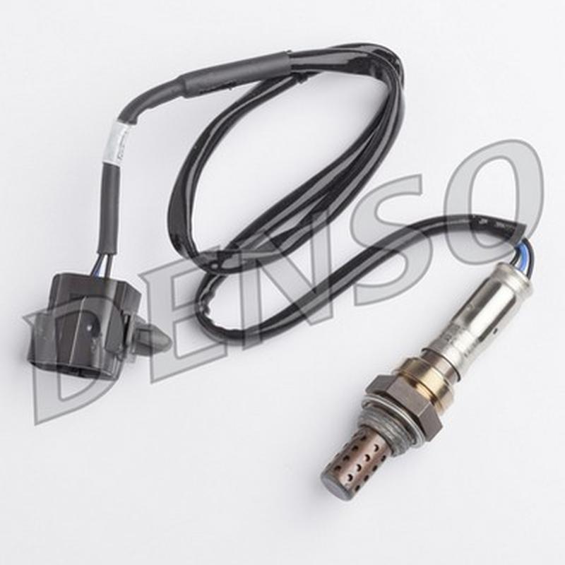 DENSO DOX-1435-5