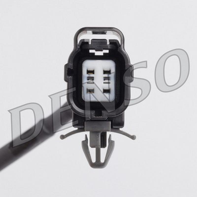DENSO DOX-1435-6