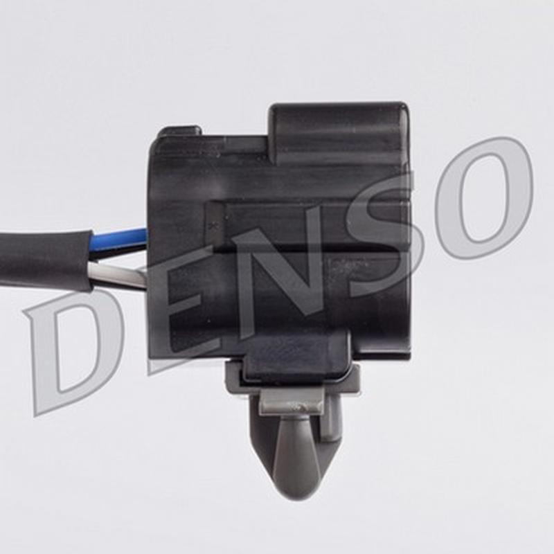 DENSO DOX-1435-7