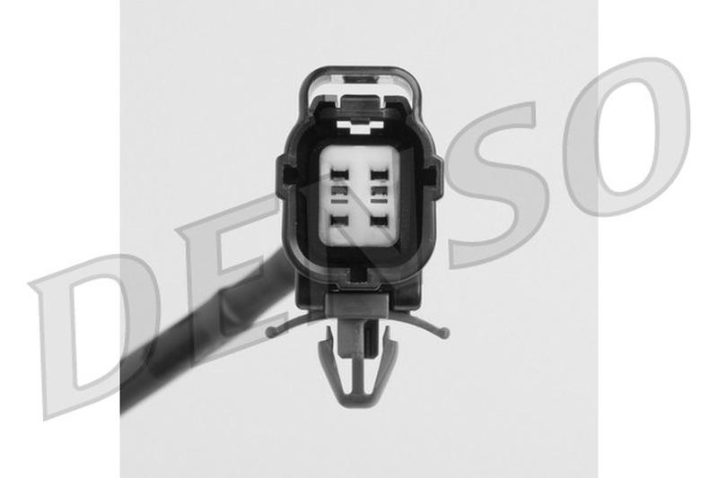 DENSO DOX-1435