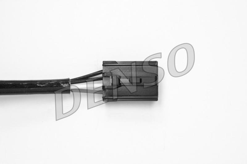 DENSO DOX-1436-2