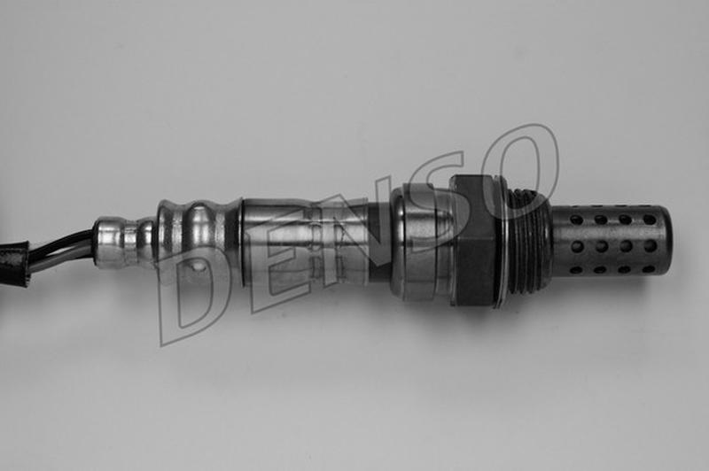 DENSO DOX-1436-3