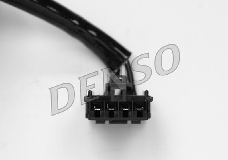 DENSO DOX-1436