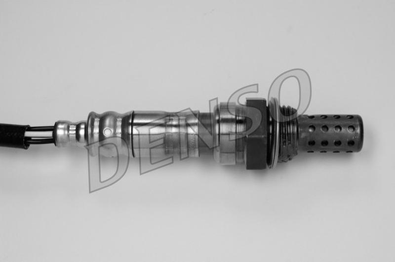 DENSO DOX-1438-3