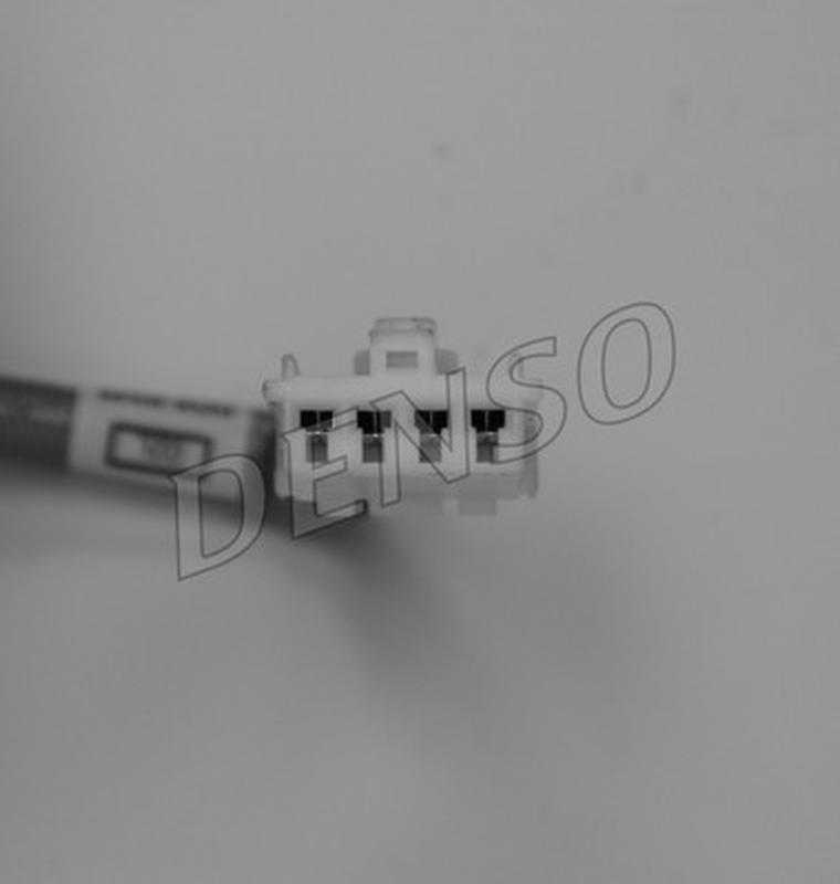DENSO DOX-1438