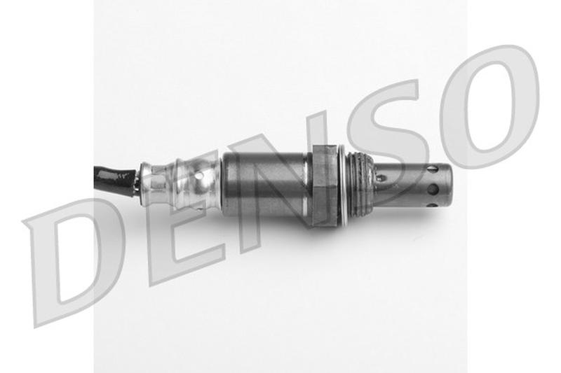 DENSO DOX-1439-2