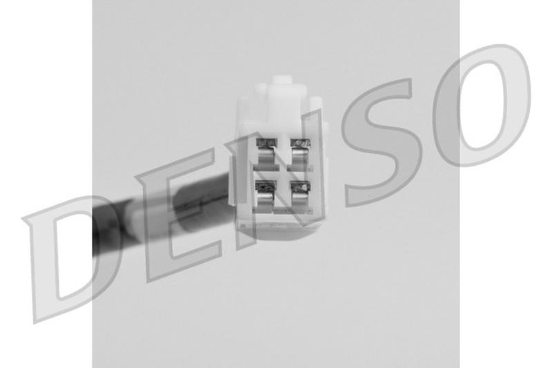 DENSO DOX-1439-3