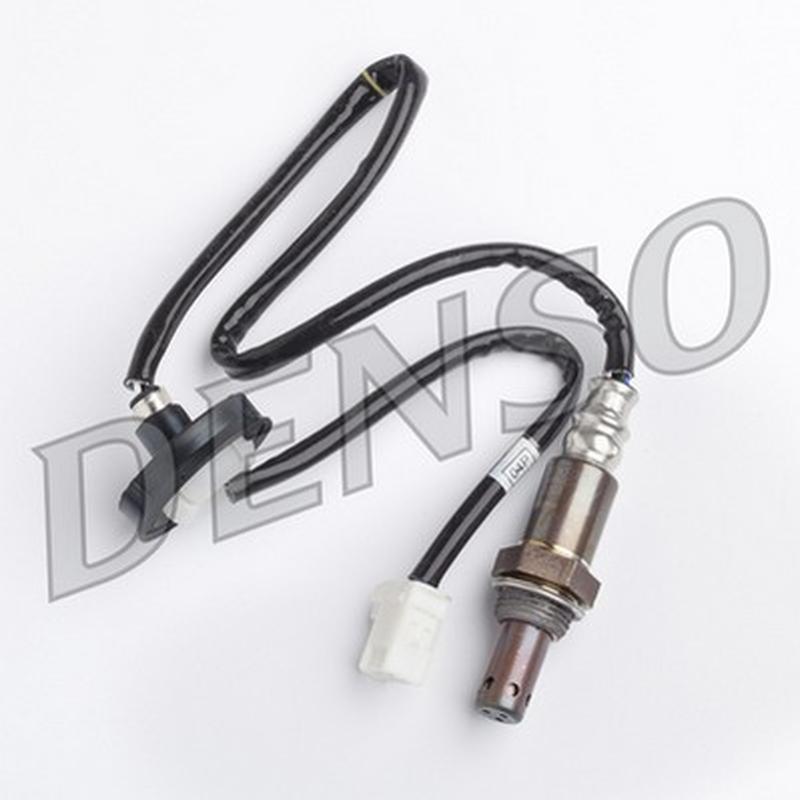 DENSO DOX-1439-4
